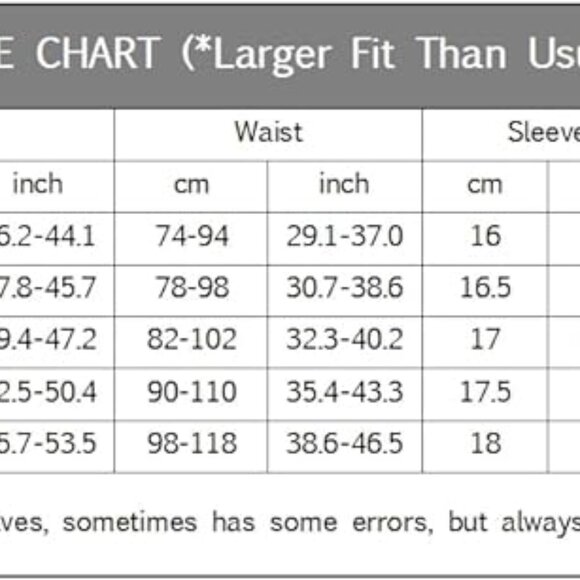 New Women's Summer Dress Tie Waist Dress Short Sleeve Midi Dress - Size Medium - Picture 3 of 5